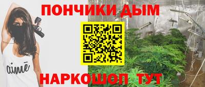 гидропоника Свободный