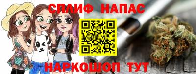 гидропоника Свободный