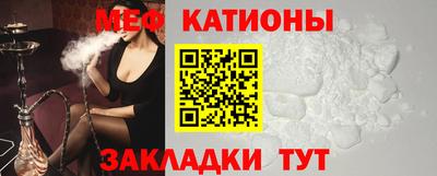 гидропоника Свободный