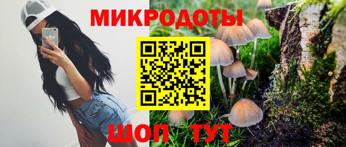 Галлюциногенные грибы Magic Shrooms Ачхой-Мартан
